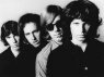 ray manzarek | doors | the doors | tecladista | morte | musica | portal de musica | musica grátis | musica e letra | baixar musica | musica pra ouvir | letra de musicas | como ouvir musica | musicas download | blog musica