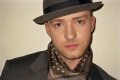 música | musica | justin timberlake | jimmy fallon | rap