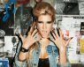 kesha | urina | urinoterapia | musica | portal de musica | musica grátis | musica e letra | baixar musica | musica pra ouvir | letra de musicas | como ouvir musica | musicas download | blog musica | clipes | clipe | clipe musica | musicas com clipes